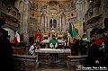 VBS_9400 - Commemorazione Eroico Sacrificio Carabiniere Scelto Fernando Stefanizzi - 37° Anniversario